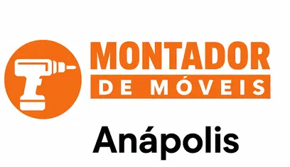 montadord oveisanapolis