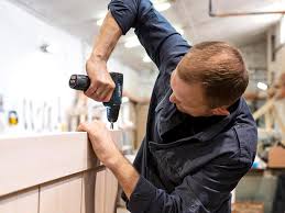 Como Montar Guarda-Roupa em Anápolis: 5 Passos e Dicas montador roberto lima